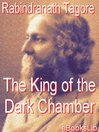 The King of the Dark Chamber